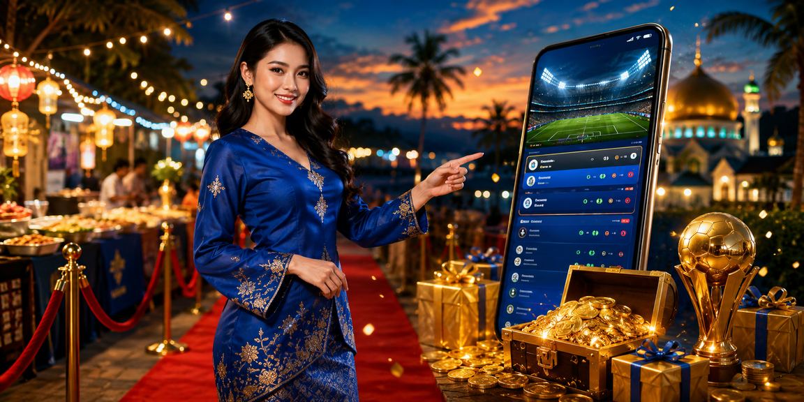 vega888