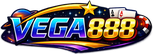 vega888